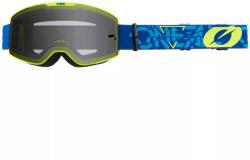 O'Neal Ochelari O& #39; NEAL B-20 STRAIN, galben/albastru ()