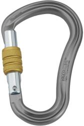 Rock Empire Carabinieră Rock Empire HMS Magnum S, gri