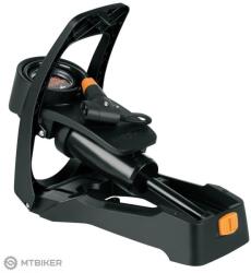SKS Germany Pompă de picior digitală SKS AIRSTEP DIGI ()