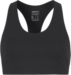 Craft Sutien Craft Collective Padded Sports, negru (L)