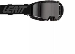 Leatt Ochelari Leatt Vizion 3.5 Iriz, negri/argintii ()