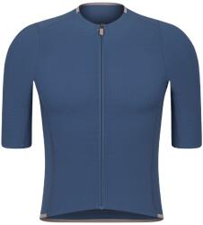 Isadore Tricou Isadore Echelon Ultralight Aero, ensign blue (S)