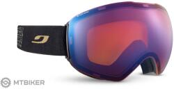 Julbo Ochelari Julbo SPACELAB spectron 2 glare control, negru/verde