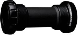 CeramicSpeed Butuc pedalier CeramicSpeed ITA Shimano Standard, 70 mm (Standard)