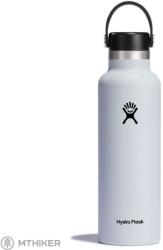 Hydro Flask Termos Hydro Flask Standard Flex Cap, 621 ml, alb ()