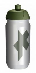 ASSOS Bidon ASSOS 1976, 500 ml, edge green ()