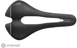Selle San Marco Șa Selle San Marco Aspide Short Racing Wide, 155 mm