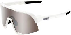  Ochelari 100% S3, Matte White