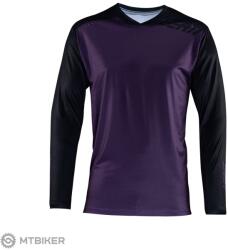 Leatt Tricou Leatt MTB Enduro 4.0, velvet (XXL)