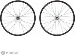 Fulcrum Set roți Fulcrum RAPID RED 5 27.5, ax fix, Center Lock (orech Shimano HG11)