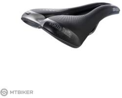 Selle Italia Șa damă Selle Italia S 5 LADY Superflow S3, 145 mm (145 mm)