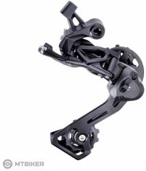 microSHIFT Schimbător microSHIFT XCD RD-M865M, 11 viteze ()