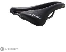 Selle Italia Șa damă Selle Italia Novus Boost EVO Lady TM Superflow L, 145 mm