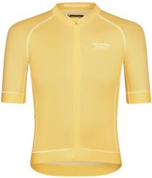 Pas Normal Studios Tricou Pas Normal Studios Mechanism, dusty yellow (M)