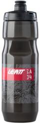 Leatt Bidon Leatt DuoValve, 750 ml, smoke ()
