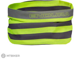 Endura Șapcă multifuncțională Endura Multitube, galbenă