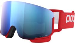POC Ochelari POC Nexal, prismane red/partly sunny blue
