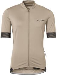 VAUDE Tricou damă VAUDE Kuro FZ, linen (40)