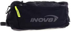 inov-8 Borsetă șold inov-8 Race Elite Waist, 3 l, negru/gri