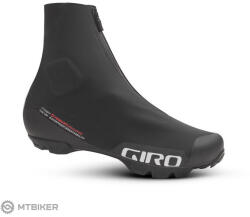 Giro Pantofi Giro Blaze, negri (EU 46)