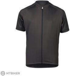 POC Tricou copii POC XC, sylvanite grey (XS - 130 cm)