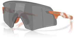 Oakley Ochelari Oakley Encoder, clear terrazzo/Prizm Black ()