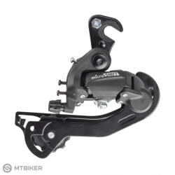 microSHIFT Schimbător microSHIFT M21 RD-M21LA, 6/7 viteze, cu ureche ()