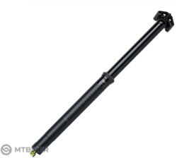 OneUp Tijă telescopică de șa OneUp V3, 415 mm/150 mm (Ø-34.9 mm)