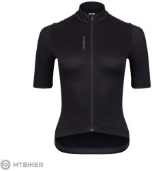 Isadore Tricou damă Isadore Signature, anthracite/anthracite (XXS)