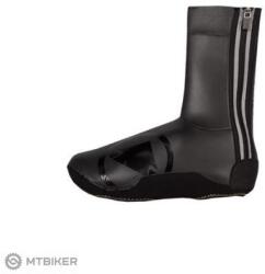 Endura Huse pantofi Endura Freezing Point II, negru (M)
