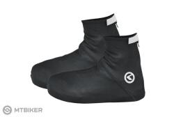 Kellys Huse pantofi Kellys WINDBLOCKER, negre (S (EU 37 - 38))