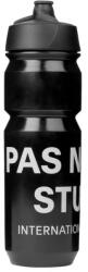 Pas Normal Studios Sticlă Pas Normal Studios Escapism, 750 ml, black