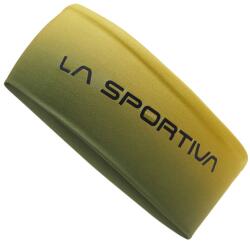 La Sportiva Bentiță La Sportiva Fade, galben/negru (S)