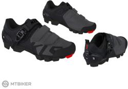 Kellys Pantofi Kellys KLS EDGE, negri (EU 40)
