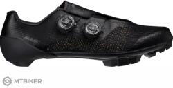 Mavic Pantofi Mavic Ultimate XC, negru (UK 8)