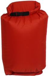 Warmpeace Sac impermeabil Warmpeace Stratus Lite, brick red ()