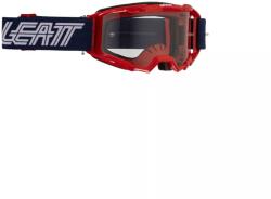 Leatt Ochelari Leatt Vizion 3.5, royal/clear ()