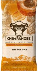 Chimpanzee Baton energetic Cimpanzee Energy, 55 g (Hrozienka a vlašský orech)