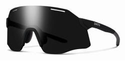 Smith Optics Ochelari Smith Vert, Matte Black