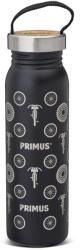 Primus Sticlă PRIMUS Klunken, 0.7 l, feed zone