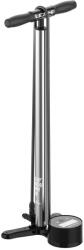 Lezyne Pompă service Lezyne Alloy HV Digita Drive 3.5