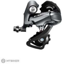 Shimano Schimbător spate Shimano Claris RD-R2000, 8-viteze, patină lungă GS