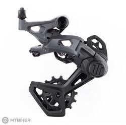 microSHIFT Schimbător microSHIFT SWORD RD-G7005M, 10 viteze, patină mijlocie ()