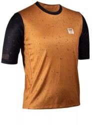 Leatt Tricou damă Leatt MTB Enduro 3.0, rust (S)