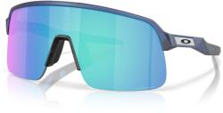 Oakley Ochelari Oakley Sutro Lite S, matte trans blue/Prizm Sapphire ()