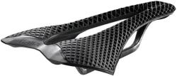 Selle Italia Șa Selle Italia SLR 3D Superflow Carbon S3, 130 mm ()