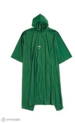 Ferrino Poncho copii Ferrino Poncho Junior, verde ()