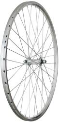 DEMA Roată față DEMA Cross 28", pe jantă