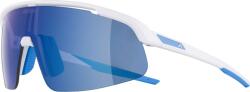 Alpina Ochelari ALPINA TURBO PRO YOUTH, white matt