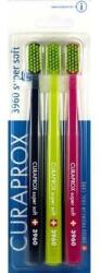 CURAPROX Periuta de dinti Curaprox CS 3960 Super Soft 3 buc (IP2273)
